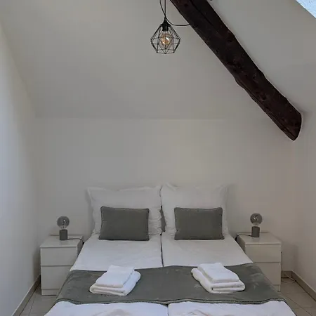 - Casa Collegio Ascona