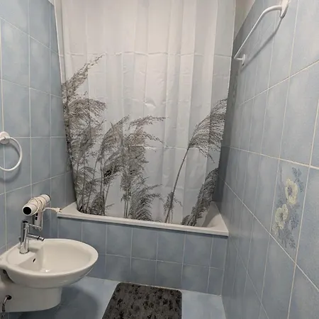 Ascona, Casa Collegio - Im Zentrum, Am Maggiore * Ascona