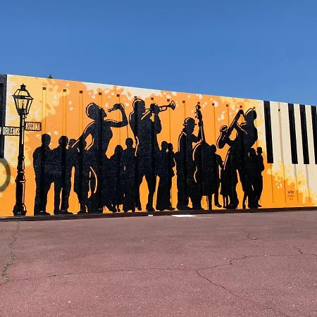 Ascona, Casa Collegio - Im Zentrum, Am Maggiore 阿斯科纳